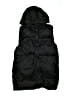 Zara Black Vest Size 13 - 14 - photo 1