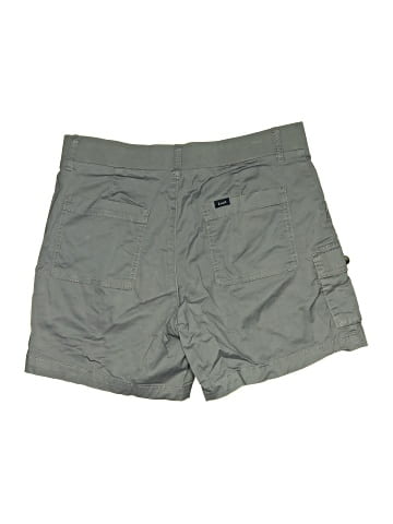 Lee Cargo Shorts (view 2)