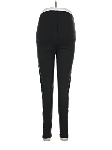Unbranded Active Pants (view 2)