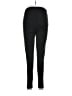 Unbranded Black Active Pants Size M - photo 2