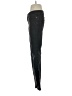 Chico's Black Jeans Size XS (00) - photo 5