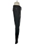 Chico's Black Jeans Size XS (00) - photo 4