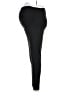 Unbranded Black Active Pants Size M - photo 5
