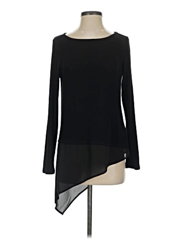Allison Joy Pullover Sweater (view 1)