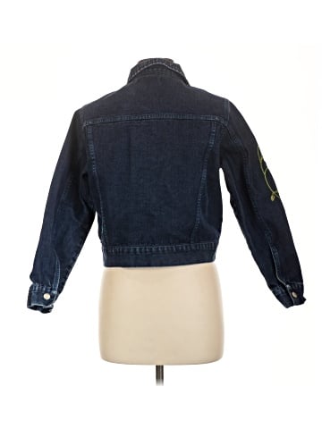 Billabong Denim Jacket (view 2)