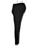 Unbranded Black Active Pants Size M - photo 4
