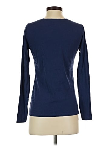 NY&C Long Sleeve T-Shirt (view 2)