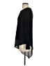 Allison Joy Black Pullover Sweater Size S - photo 5