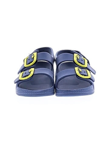 The Children's Place Sandals (view 2)