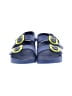 The Children's Place Blue Sandals Size 9 (kids) - photo 2