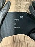 Gap Fit Solid Tan Athletic Shorts Size M - photo 3
