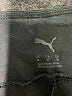 Puma Black Active Pants Size M - photo 4