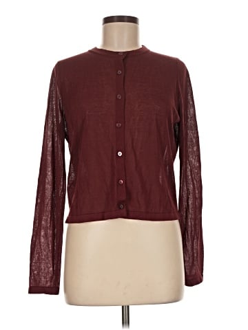 MNG Cardigan (view 1)