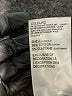 Puma Black Active Pants Size M - photo 5