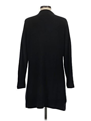 Neiman Marcus Cashmere Cardigan (view 2)