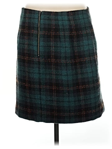 Ann Taylor LOFT Outlet Formal Skirt (view 2)