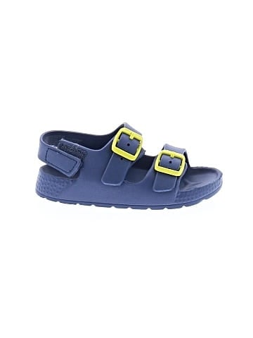 The Children's Place Sandals (view 1)