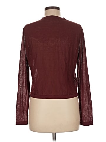 MNG Cardigan (view 2)