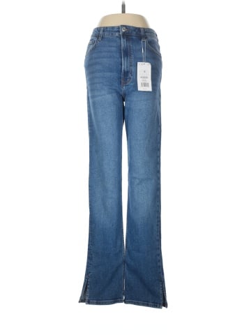 Bershka Jeans (view 1)