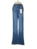 Bershka Blue Jeans Size 8 - photo 1