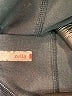 Zella Black Athletic Shorts Size S - photo 3