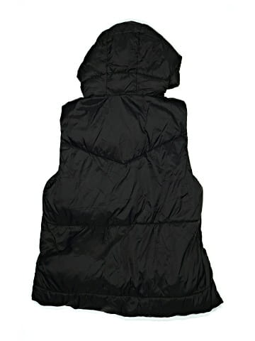 Zara Vest (view 2)