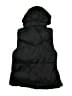 Zara Black Vest Size 13 - 14 - photo 2