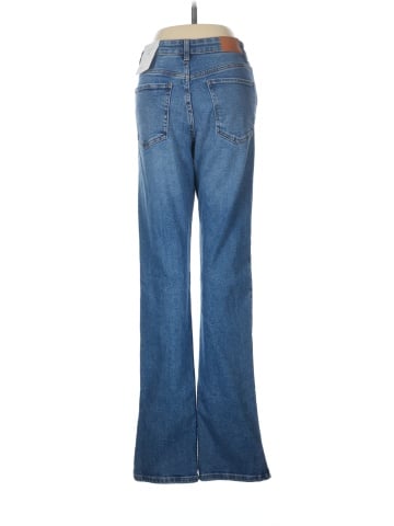 Bershka Jeans (view 2)