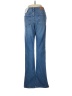 Bershka Blue Jeans Size 8 - photo 2