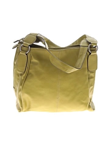 Unbranded Shoulder Bag (view 1)