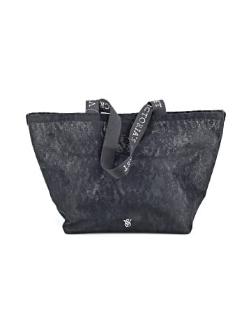 Victoria's Secret Tote (view 1)