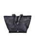 Victoria's Secret Blue Tote One size - photo 1
