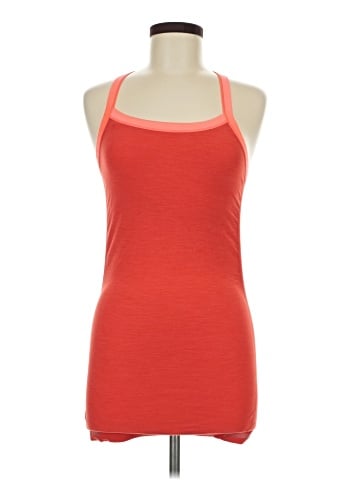 Sweaty Betty Active Tank (view 1)