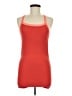 Sweaty Betty Red Pink Active Tank Size M - photo 1