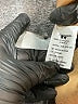 Fashion Tan Coat Size L - photo 7