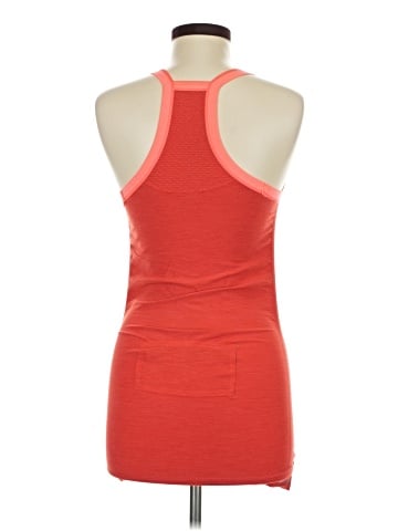 Sweaty Betty Active Tank (view 2)