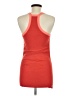 Sweaty Betty Red Pink Active Tank Size M - photo 2