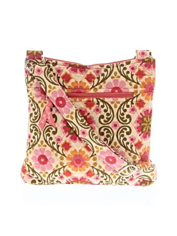 Vera Bradley Crossbody Bag (view 1)