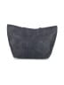 Victoria's Secret Blue Tote One size - photo 3