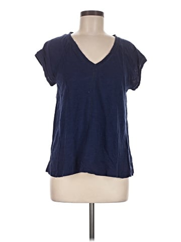 Vineyard Vines Short Sleeve T-Shirt (view 1)
