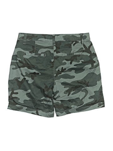 Gap Cargo Shorts (view 2)