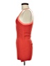Sweaty Betty Red Pink Active Tank Size M - photo 5