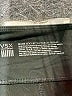 VSX Sport Black Active Pants Size XS - photo 7
