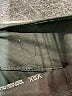 VSX Sport Black Active Pants Size XS - photo 8