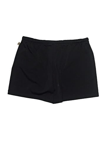 So Sporty Athletic Shorts (view 2)