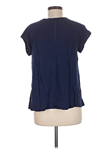 Vineyard Vines Short Sleeve T-Shirt (view 2)