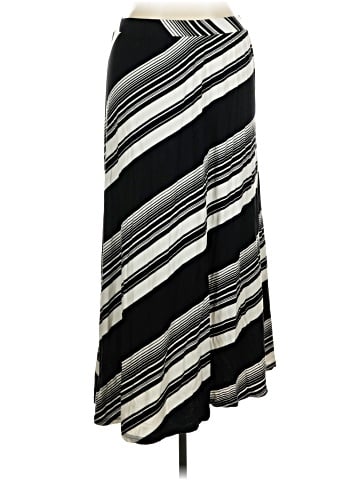 Avenue Casual Skirt (view 1)