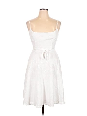 Trina Turk Cocktail Dress (view 1)