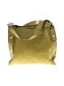 Unbranded Yellow Shoulder Bag One size - photo 3