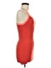 Sweaty Betty Red Pink Active Tank Size M - photo 4